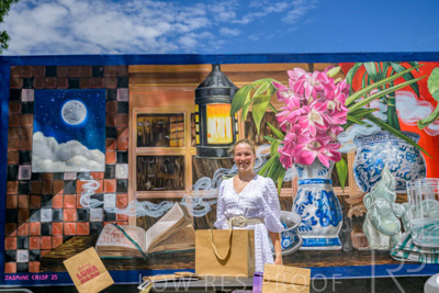 January 2025 / LUXE-BAGS-SHOT-1_250109-_Z9C7152