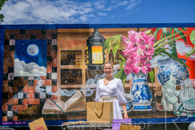 January 2025 / LUXE-BAGS-SHOT-1_250109-_Z9C7153