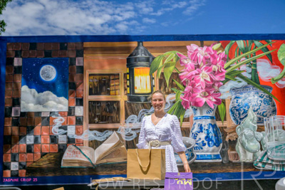 January 2025 / LUXE-BAGS-SHOT-1_250109-_Z9C7154