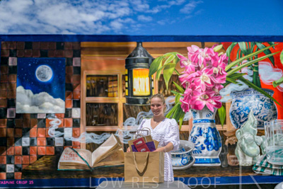 January 2025 / LUXE-BAGS-SHOT-2_250109-_Z9C7158