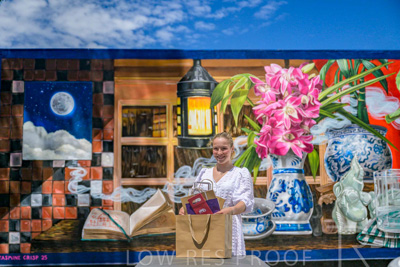 January 2025 / LUXE-BAGS-SHOT-2_250109-_Z9C7159