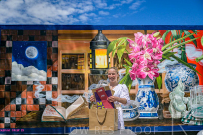 January 2025 / LUXE-BAGS-SHOT-2_250109-_Z9C7162