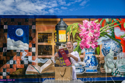 January 2025 / LUXE-BAGS-SHOT-2_250109-_Z9C7163