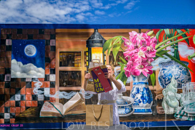 January 2025 / LUXE-BAGS-SHOT-2_250109-_Z9C7164