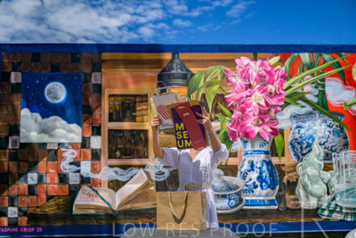 January 2025 / LUXE-BAGS-SHOT-2_250109-_Z9C7165