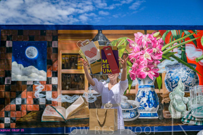 January 2025 / LUXE-BAGS-SHOT-2_250109-_Z9C7166