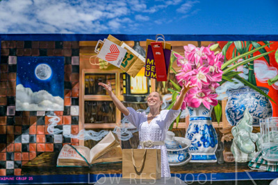 January 2025 / LUXE-BAGS-SHOT-2_250109-_Z9C7168