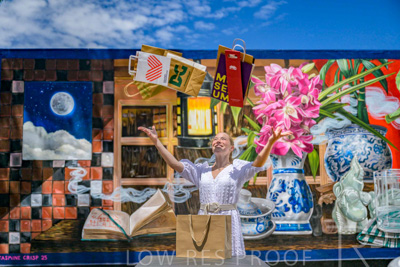 January 2025 / LUXE-BAGS-SHOT-2_250109-_Z9C7169