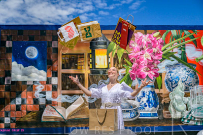 January 2025 / LUXE-BAGS-SHOT-2_250109-_Z9C7171