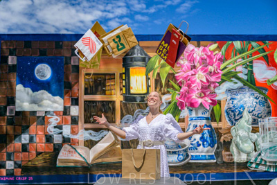 January 2025 / LUXE-BAGS-SHOT-2_250109-_Z9C7172