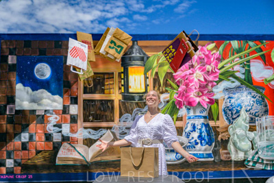 January 2025 / LUXE-BAGS-SHOT-2_250109-_Z9C7174