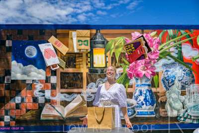 January 2025 / LUXE-BAGS-SHOT-2_250109-_Z9C7176