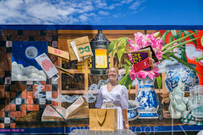 January 2025 / LUXE-BAGS-SHOT-2_250109-_Z9C7177