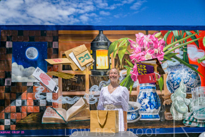 January 2025 / LUXE-BAGS-SHOT-2_250109-_Z9C7178