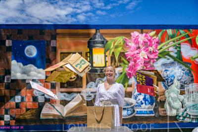 January 2025 / LUXE-BAGS-SHOT-2_250109-_Z9C7179