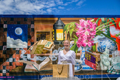 January 2025 / LUXE-BAGS-SHOT-2_250109-_Z9C7180