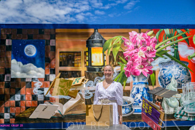 January 2025 / LUXE-BAGS-SHOT-2_250109-_Z9C7181