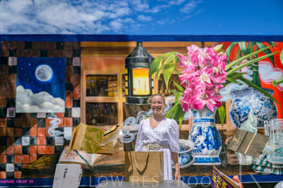 January 2025 / LUXE-BAGS-SHOT-2_250109-_Z9C7182