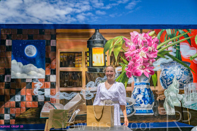 January 2025 / LUXE-BAGS-SHOT-2_250109-_Z9C7184