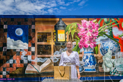 January 2025 / LUXE-BAGS-SHOT-2_250109-_Z9C7190