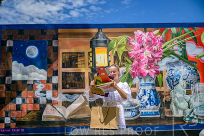 January 2025 / LUXE-BAGS-SHOT-3_250109-_Z9C7191