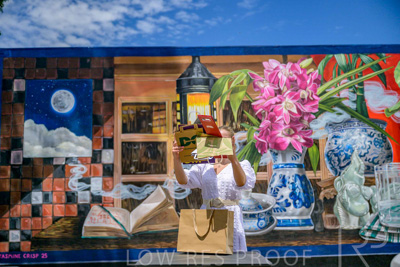 January 2025 / LUXE-BAGS-SHOT-3_250109-_Z9C7192