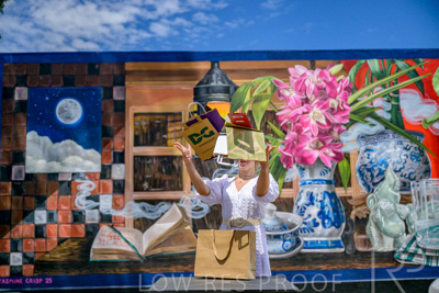 January 2025 / LUXE-BAGS-SHOT-3_250109-_Z9C7193