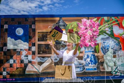 January 2025 / LUXE-BAGS-SHOT-3_250109-_Z9C7194