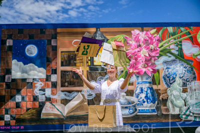 January 2025 / LUXE-BAGS-SHOT-3_250109-_Z9C7195