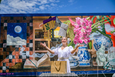 January 2025 / LUXE-BAGS-SHOT-3_250109-_Z9C7196