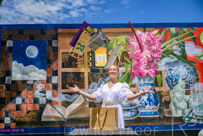 January 2025 / LUXE-BAGS-SHOT-3_250109-_Z9C7198