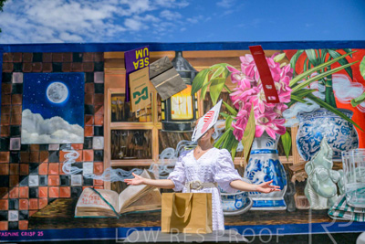 January 2025 / LUXE-BAGS-SHOT-3_250109-_Z9C7200