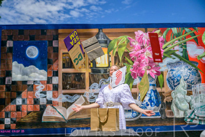 January 2025 / LUXE-BAGS-SHOT-3_250109-_Z9C7201