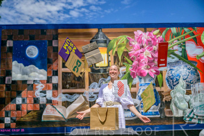 January 2025 / LUXE-BAGS-SHOT-3_250109-_Z9C7202