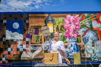 January 2025 / LUXE-BAGS-SHOT-3_250109-_Z9C7203