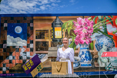 January 2025 / LUXE-BAGS-SHOT-3_250109-_Z9C7204