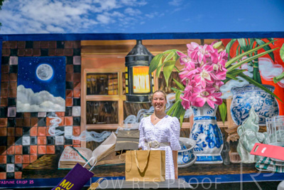 January 2025 / LUXE-BAGS-SHOT-3_250109-_Z9C7205