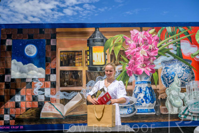 January 2025 / LUXE-BAGS-SHOT-4_250109-_Z9C7207