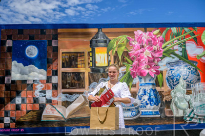 January 2025 / LUXE-BAGS-SHOT-4_250109-_Z9C7208