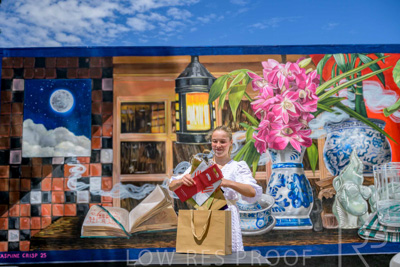 January 2025 / LUXE-BAGS-SHOT-4_250109-_Z9C7209