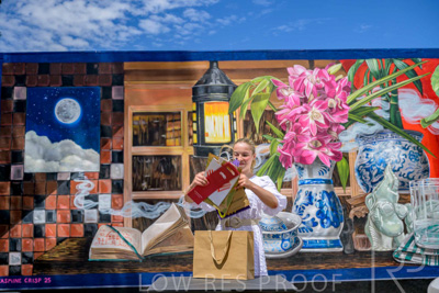 January 2025 / LUXE-BAGS-SHOT-4_250109-_Z9C7210