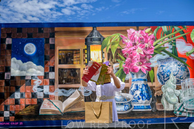 January 2025 / LUXE-BAGS-SHOT-4_250109-_Z9C7211