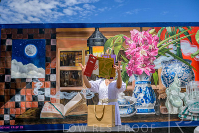 January 2025 / LUXE-BAGS-SHOT-4_250109-_Z9C7212