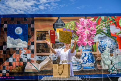 January 2025 / LUXE-BAGS-SHOT-4_250109-_Z9C7213