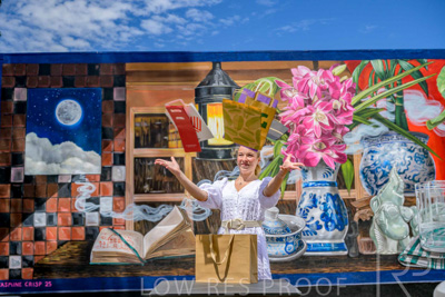 January 2025 / LUXE-BAGS-SHOT-4_250109-_Z9C7214