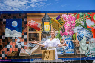 January 2025 / LUXE-BAGS-SHOT-4_250109-_Z9C7217