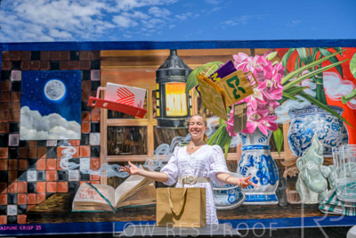 January 2025 / LUXE-BAGS-SHOT-4_250109-_Z9C7218