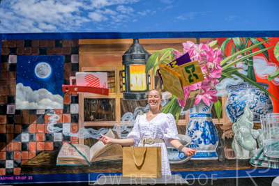 January 2025 / LUXE-BAGS-SHOT-4_250109-_Z9C7219