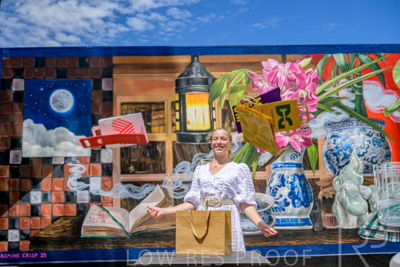 January 2025 / LUXE-BAGS-SHOT-4_250109-_Z9C7220