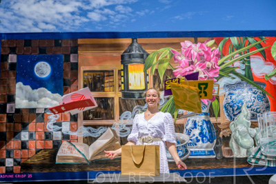 January 2025 / LUXE-BAGS-SHOT-4_250109-_Z9C7221